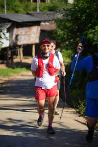 BIB: 
                            <button type="button" onclick="openModal(19340402)" class="btn btn-primary btn-sm float-right btn-popup" data-toggle="modal" data-target=".modal-high-quality">
                        <i class="fas fa-shopping-cart"></i> Add to Cart
                    </button>
                                            <button type="button" onclick="isThisMe(19340402, true)" class="btn btn-success btn-sm float-right btn-popup btn-isme hidden" data-toggle="tooltip" data-placement="bottom" title="นี่คือรูปของคุณใช่ไหม คลิกที่นี่เพื่อเอาเข้าอัลบั้ม">
                        <i class="fas fa-plus"></i> Add to album
                    </button>
                    <button type="button" onclick="isThisMe(19340402, false)" class="btn btn-warning btn-sm float-right btn-popup btn-isnotme hidden">
                        <i class="fas fa-ban"></i> Remove from album
                    </button>